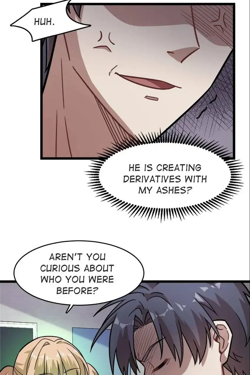 Night Bookstore Chapter 126 - page 26