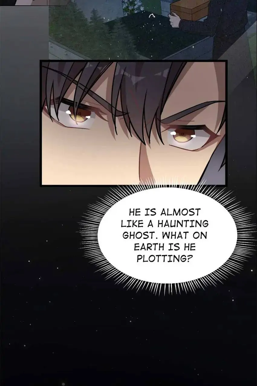 Night Bookstore Chapter 125 - page 26