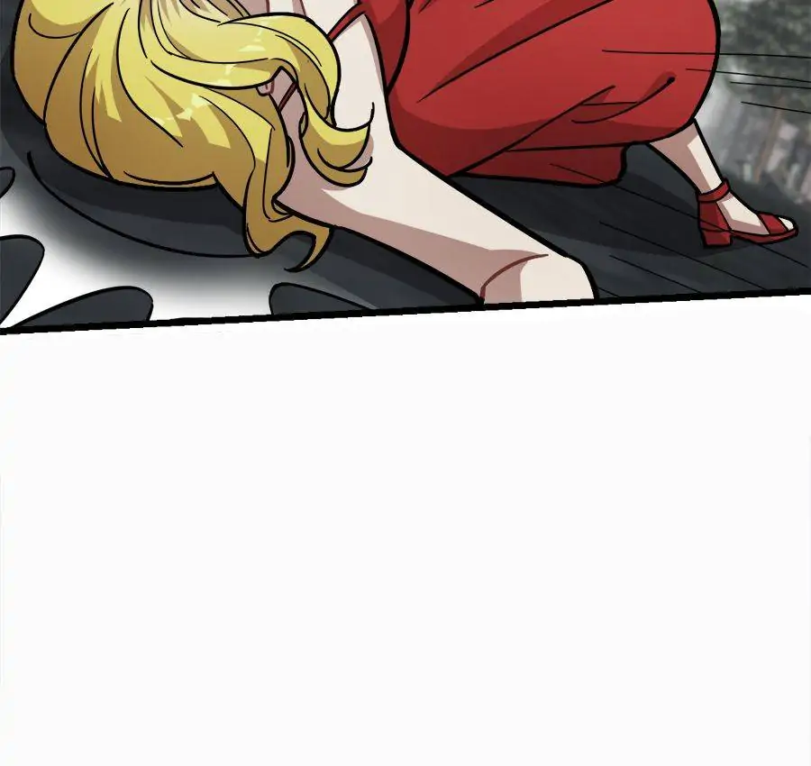 Night Bookstore Chapter 124 - page 22