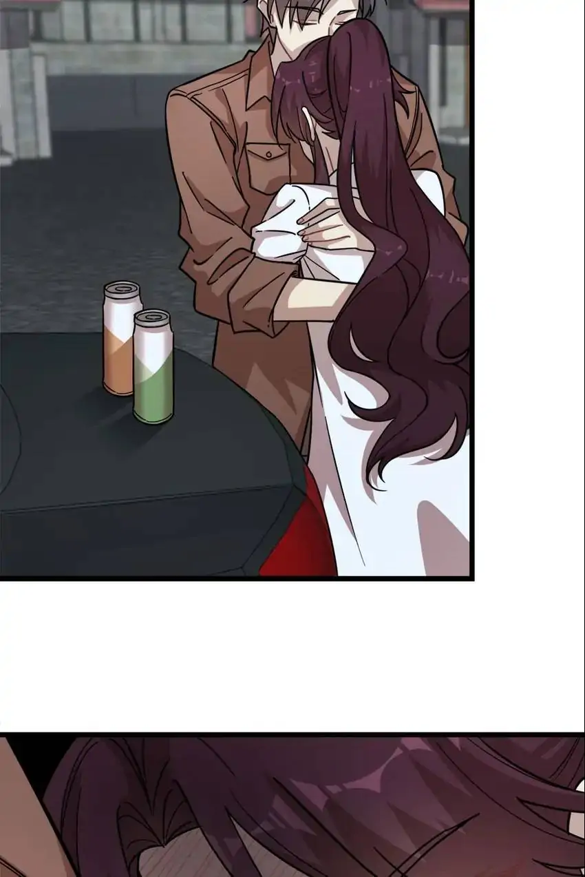 Night Bookstore Chapter 123 - page 6
