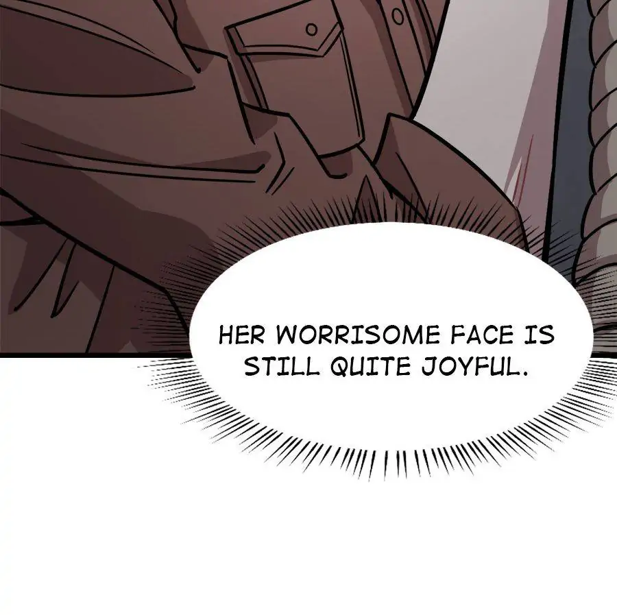 Night Bookstore Chapter 121 - page 58