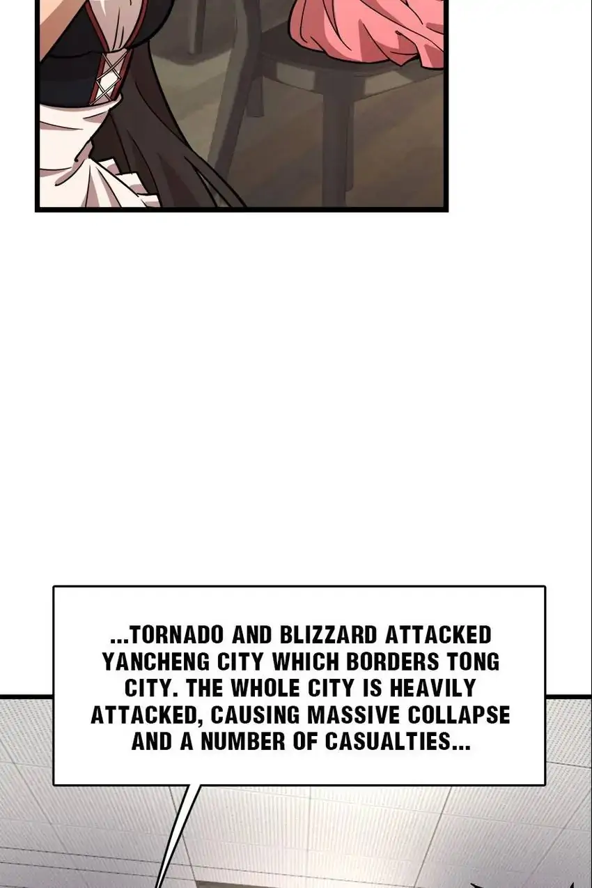Night Bookstore Chapter 120 - page 27