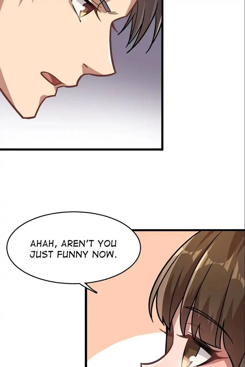 Night Bookstore Chapter 118 - page 23