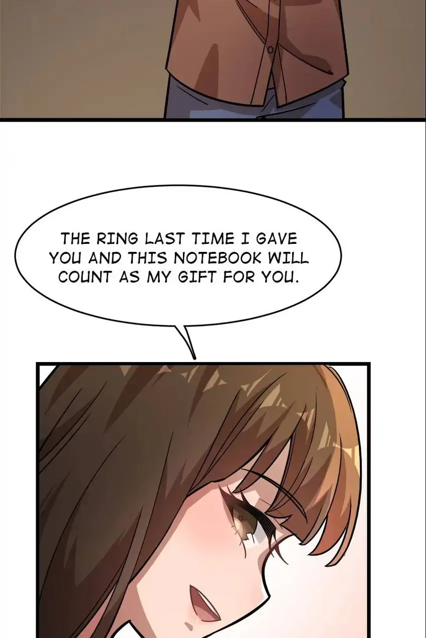 Night Bookstore Chapter 118 - page 29