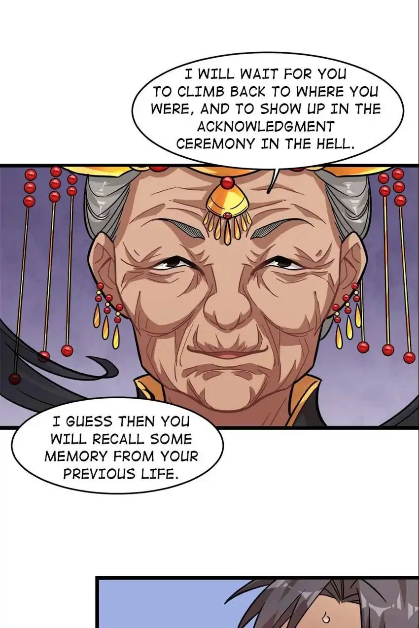 Night Bookstore Chapter 118 - page 39