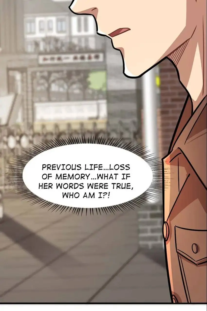 Night Bookstore Chapter 118 - page 45