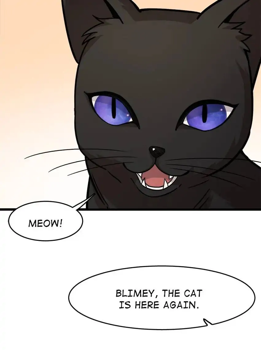 Night Bookstore Chapter 118 - page 6