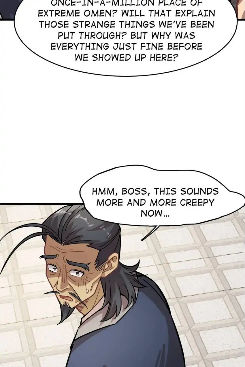 Night Bookstore Chapter 117 - page 16
