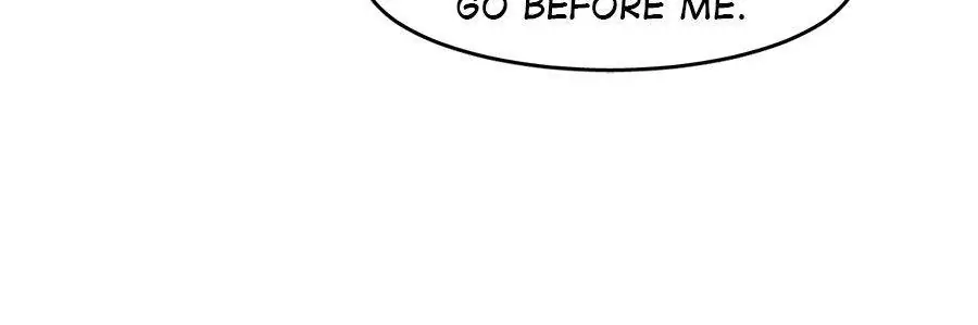 Night Bookstore Chapter 117 - page 19