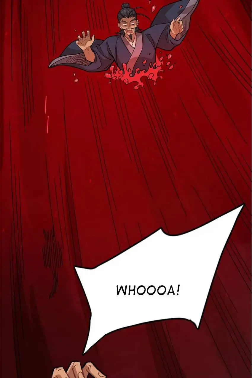 Night Bookstore Chapter 117 - page 30