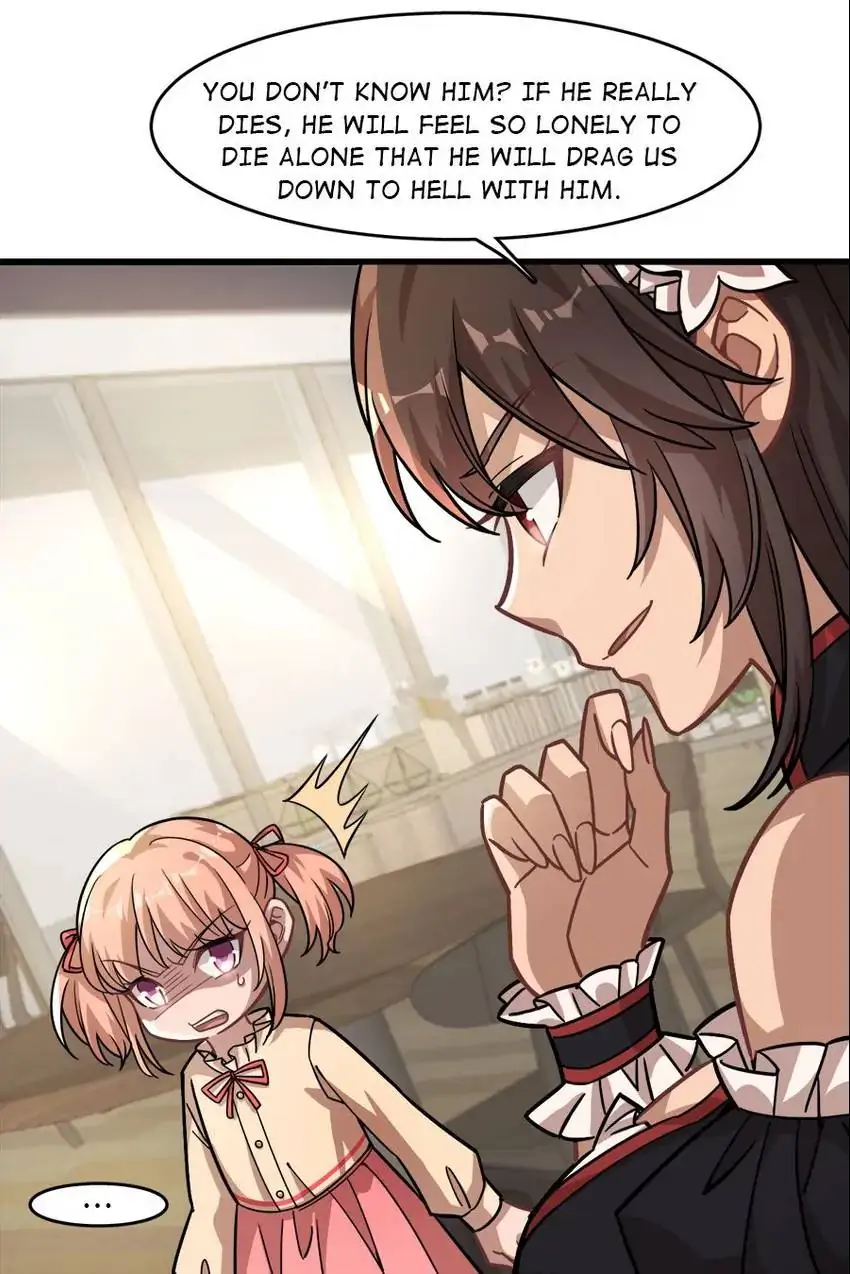 Night Bookstore Chapter 117 - page 6