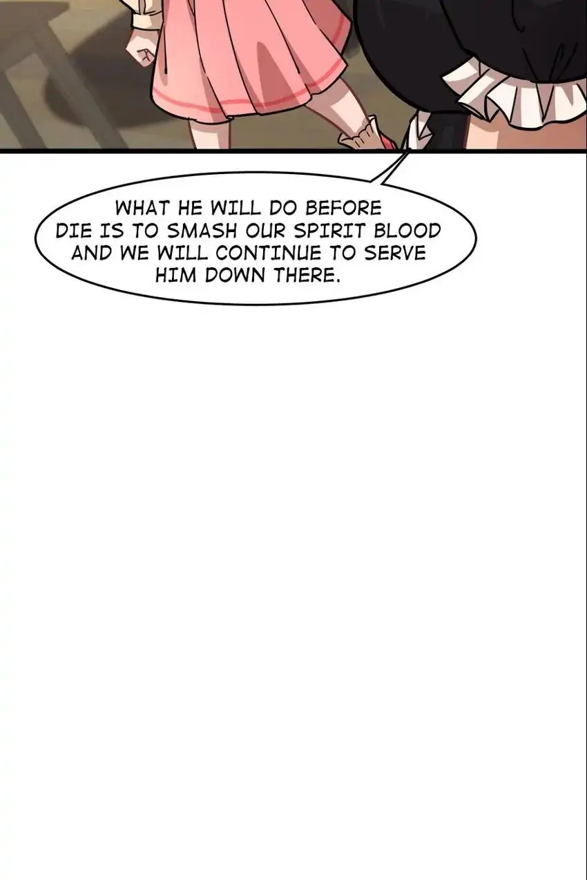 Night Bookstore Chapter 117 - page 7