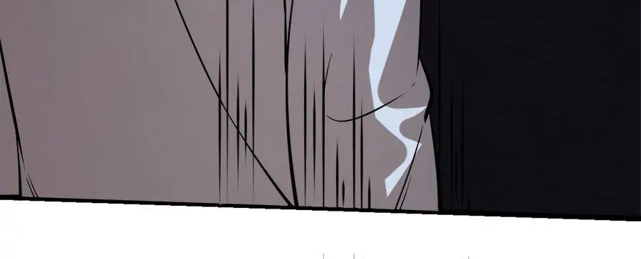 Night Bookstore Chapter 114 - page 38