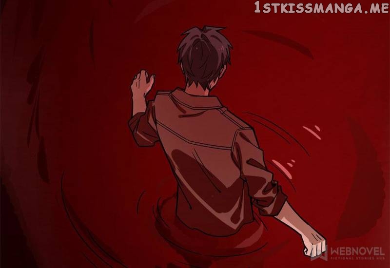 Night Bookstore chapter 113 - page 12