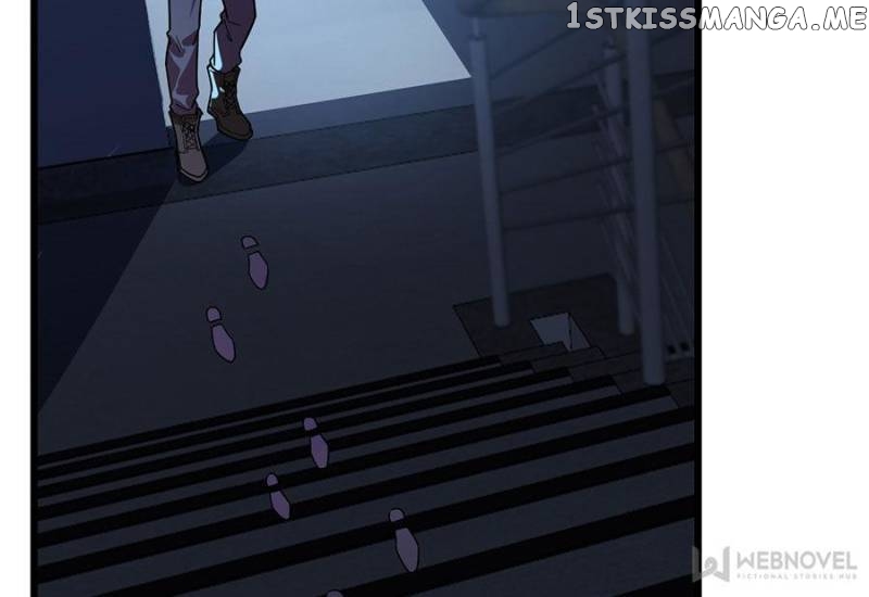 Night Bookstore chapter 113 - page 3