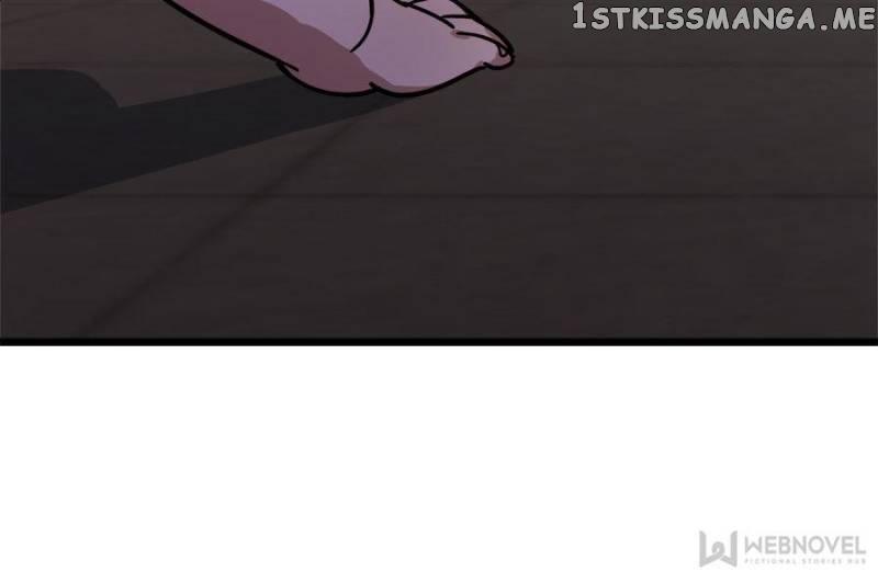 Night Bookstore chapter 113 - page 38
