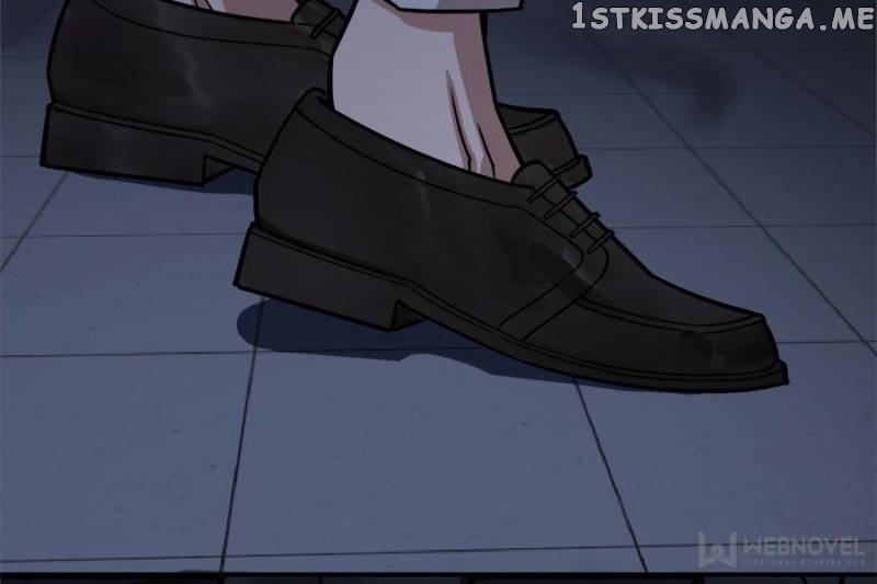 Night Bookstore chapter 113 - page 59