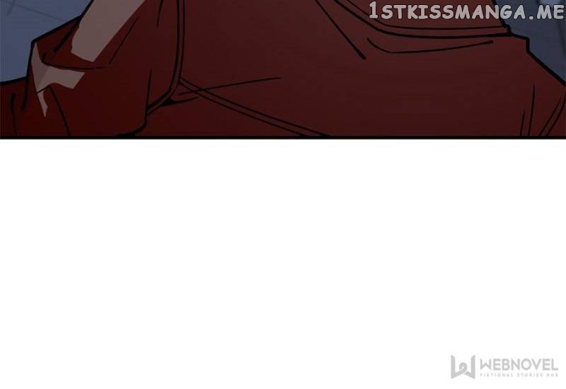 Night Bookstore chapter 113 - page 6