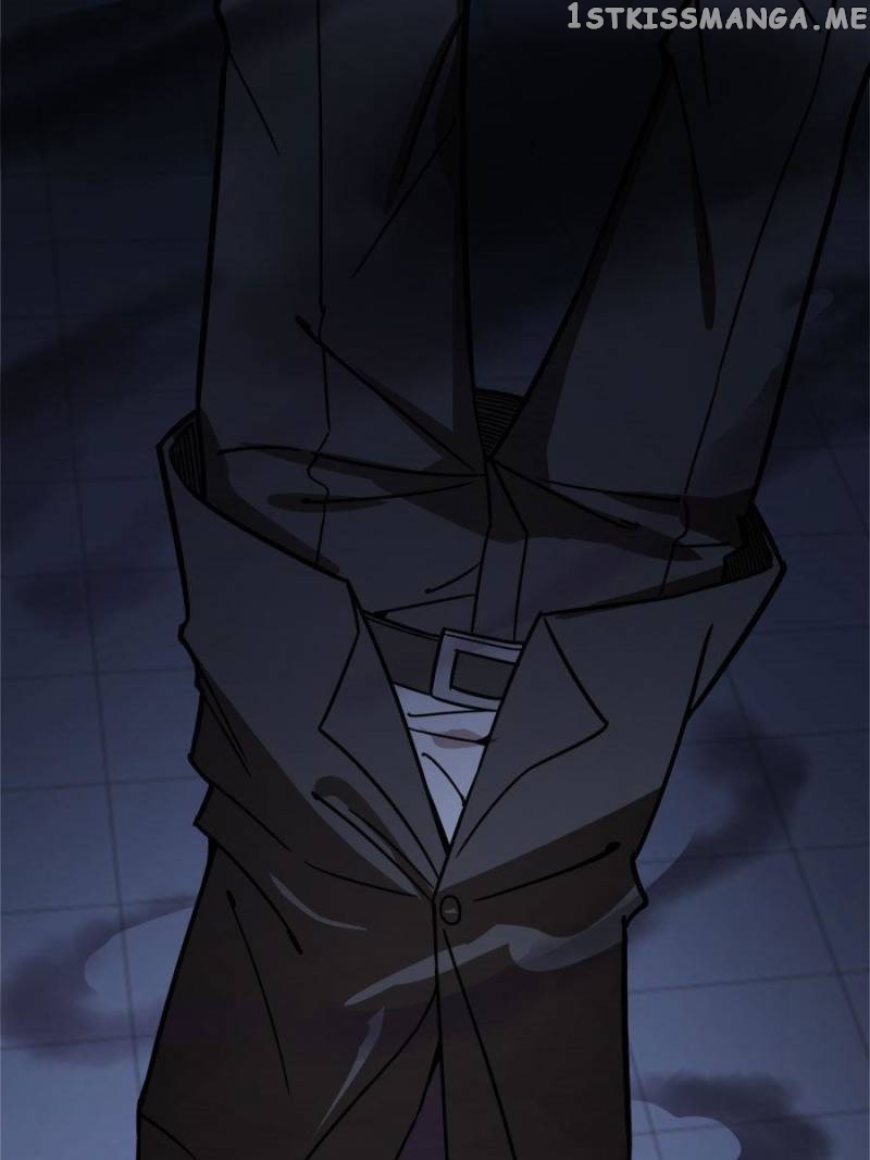 Night Bookstore chapter 113 - page 60