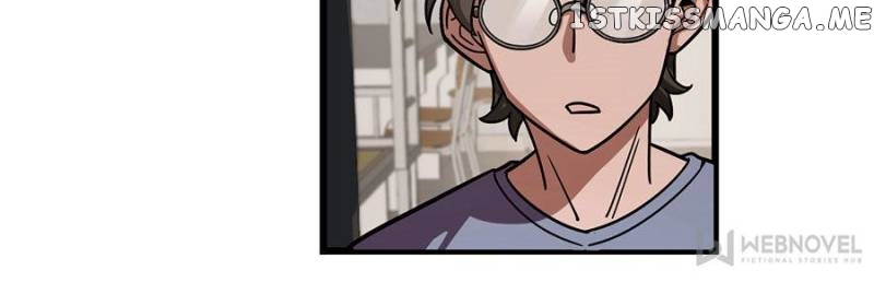 Night Bookstore chapter 112 - page 12