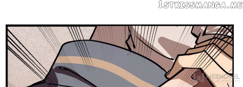 Night Bookstore chapter 112 - page 21