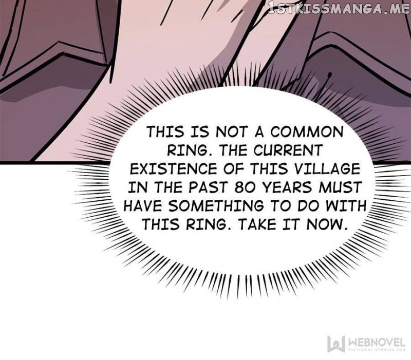 Night Bookstore chapter 110 - page 12