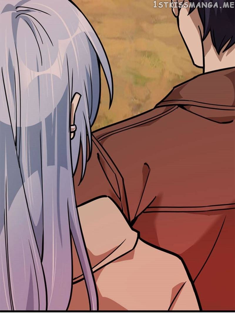 Night Bookstore chapter 109 - page 48