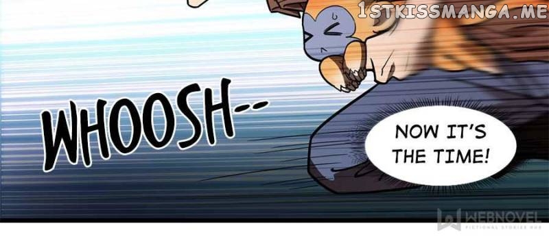 Night Bookstore chapter 108 - page 15