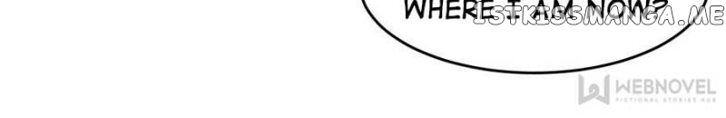 Night Bookstore chapter 106 - page 26