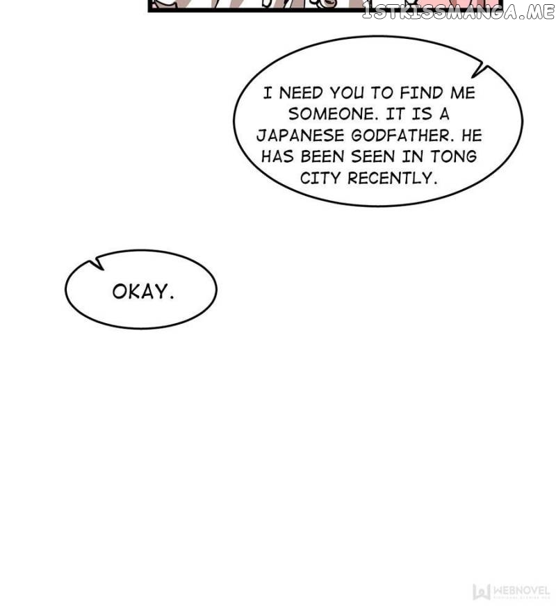 Night Bookstore chapter 103 - page 29