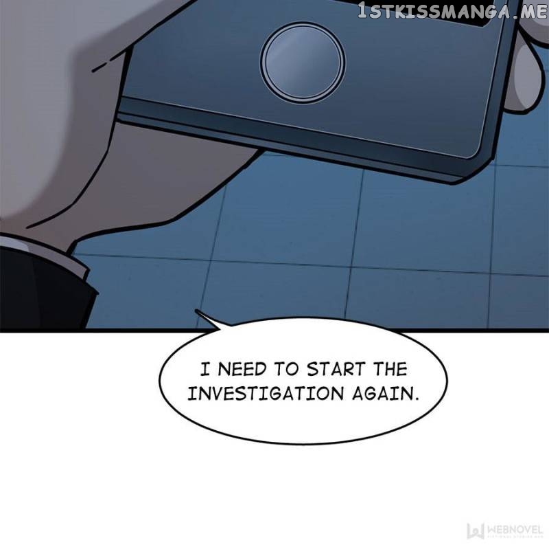 Night Bookstore chapter 103 - page 37
