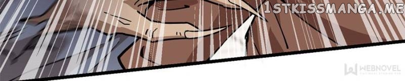 Night Bookstore chapter 101 - page 11