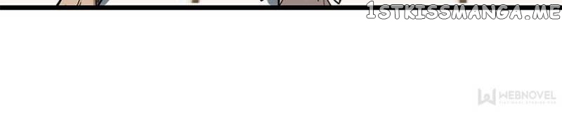 Night Bookstore chapter 101 - page 17