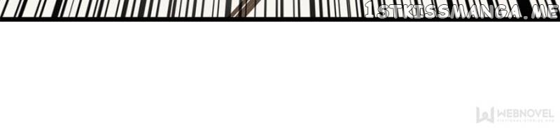 Night Bookstore chapter 101 - page 22