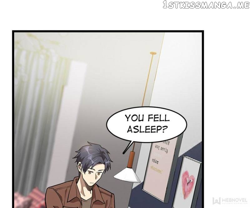 Night Bookstore chapter 101 - page 29