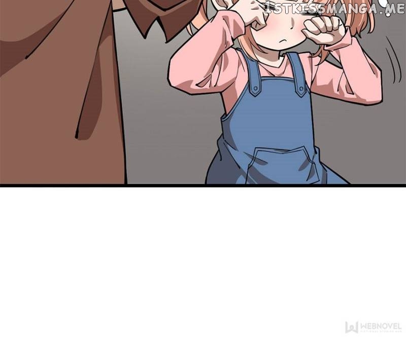Night Bookstore chapter 101 - page 31