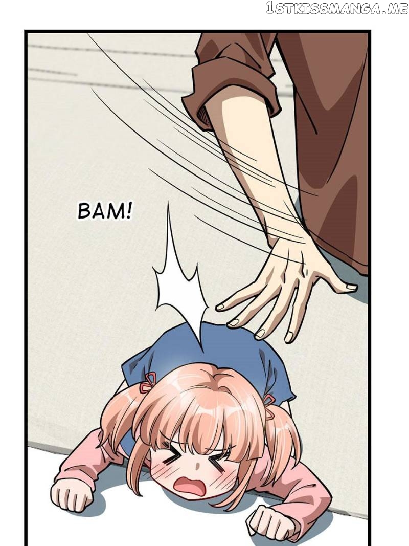 Night Bookstore chapter 101 - page 39