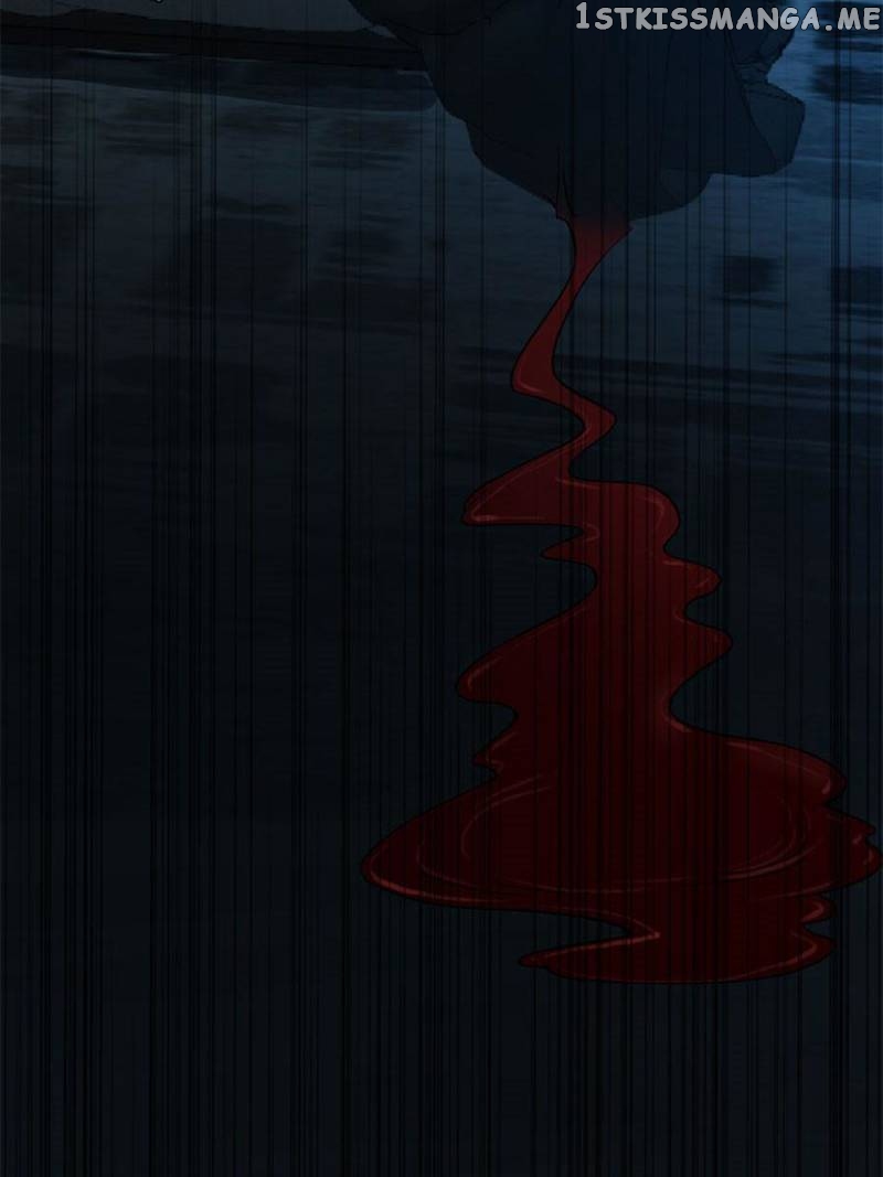 Night Bookstore chapter 99 - page 19
