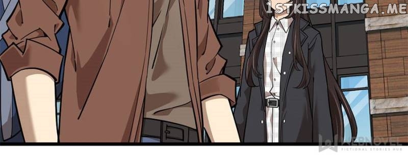 Night Bookstore chapter 99 - page 24