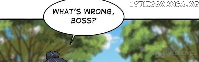 Night Bookstore chapter 99 - page 27