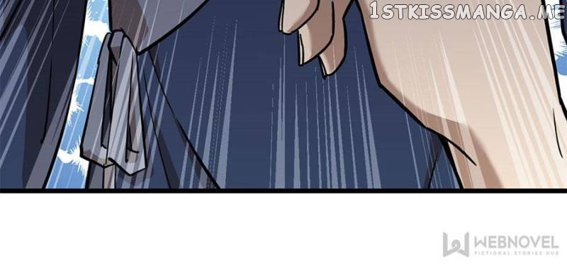 Night Bookstore chapter 99 - page 30