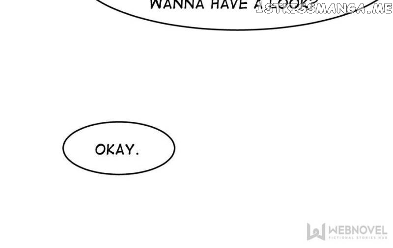 Night Bookstore chapter 98 - page 15