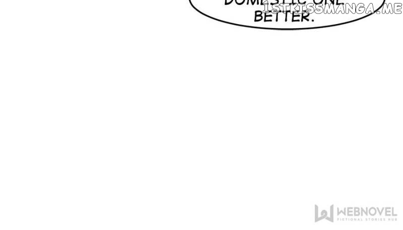 Night Bookstore chapter 98 - page 24