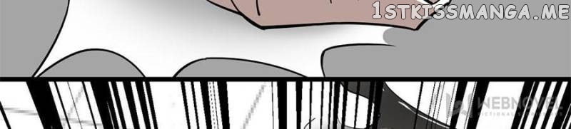 Night Bookstore chapter 97 - page 28