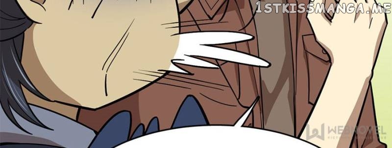 Night Bookstore chapter 97 - page 50