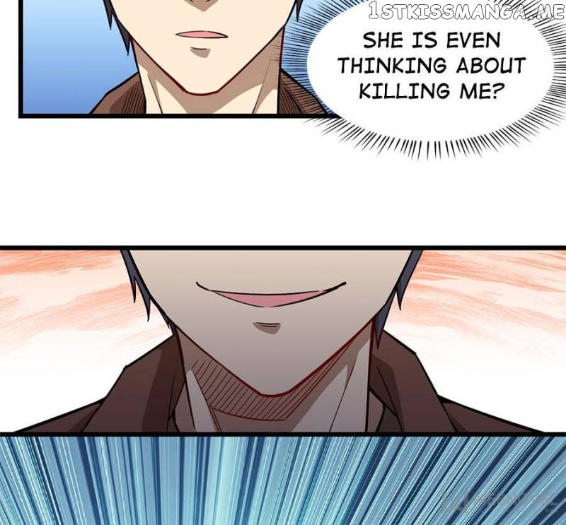 Night Bookstore chapter 96 - page 15