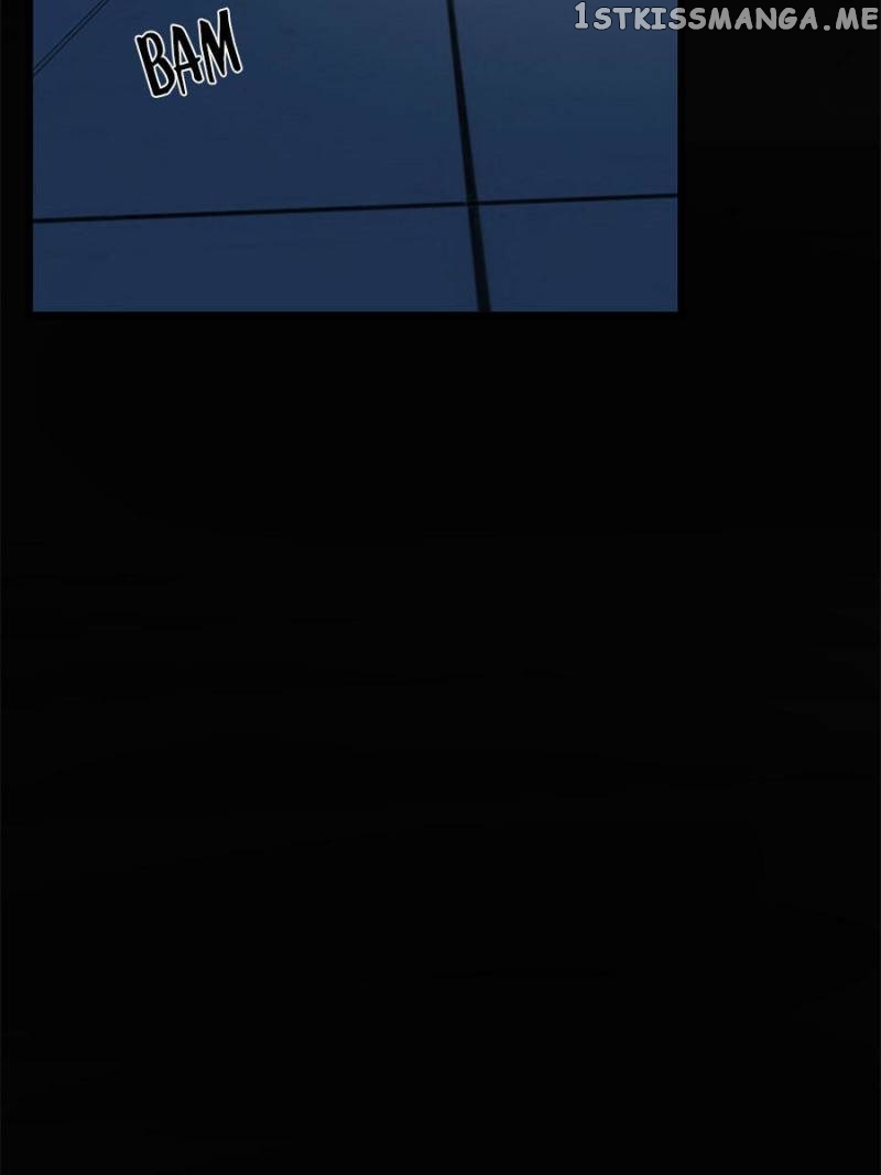 Night Bookstore chapter 95 - page 12