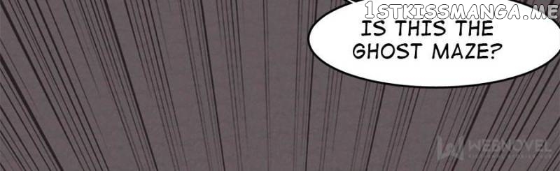 Night Bookstore chapter 95 - page 30