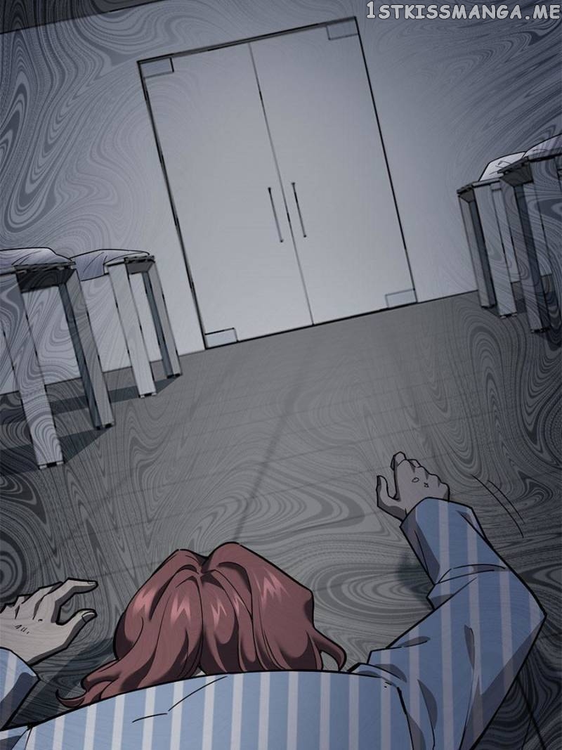 Night Bookstore chapter 94 - page 35
