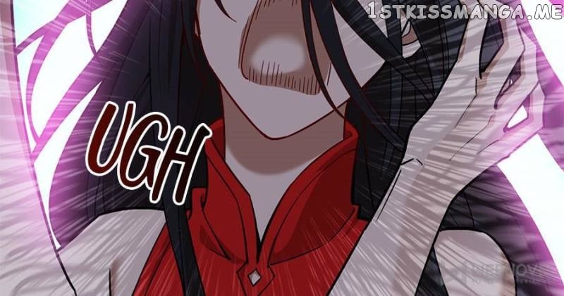 Night Bookstore chapter 92 - page 15